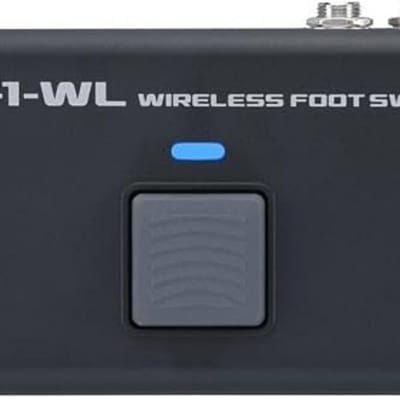 その他 BOSS FS-1-WL & FS-7 fs-1-wl_main.jpg