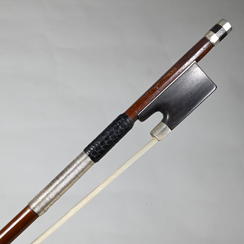 【優音良材】SUZUKI no.330 3/4 Anno1997 SUGITO Suzuki Violin No. 330 (Intermediate), 4/4, Nagoya, Japan