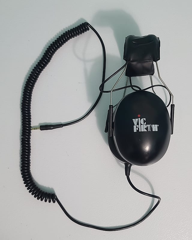 Vic firth outlet vf sih1