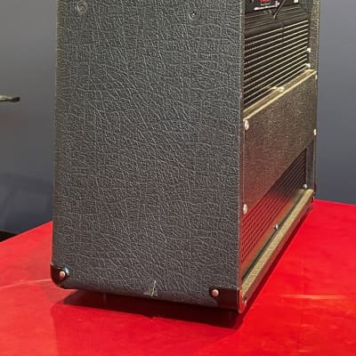 特売 【6086】 Marshall JCM2000 DSL401 マーシャル アンプ - funicular.mx