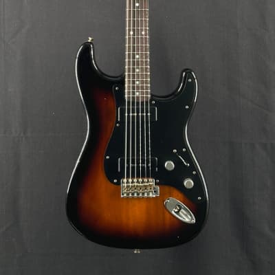 Fender Custom Shop LTD Edition Dual P90 Journeyman Relic