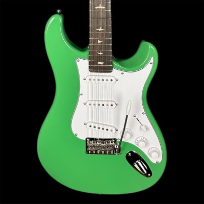 ギター PRS SE Silver Sky Ever Green John Mayer PRS SE Silver Sky John Mayer Signature Ever Green | The