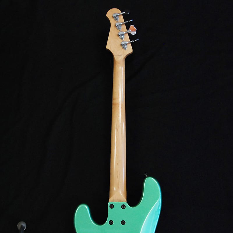 Lakland Skyline 44-64 Bob Glaub - BassBros