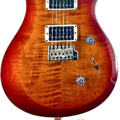 「高評価！」注目のレビュ 2013 24 Custom S2 PRS - Reverb | 2016 ギター