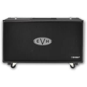 EVH 5150 III 2x12 Cabinet