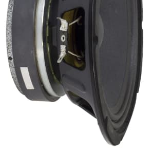 Peavey 003609700 Pro 8" Replacement Subwoofer Speaker - 8 Ohm