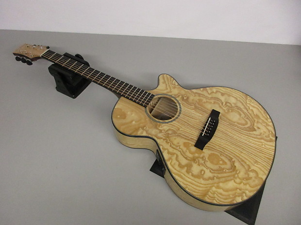Mitchell mx400 sales
