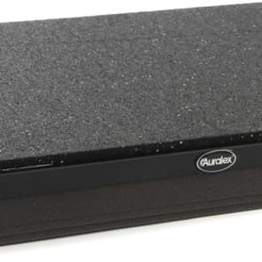 Auralex ProPAD XL Monitor Speaker Isolation Pad image 5