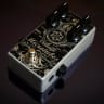 Darkglass Electronics Vintage Limited Edition  2015 Free Shipping!