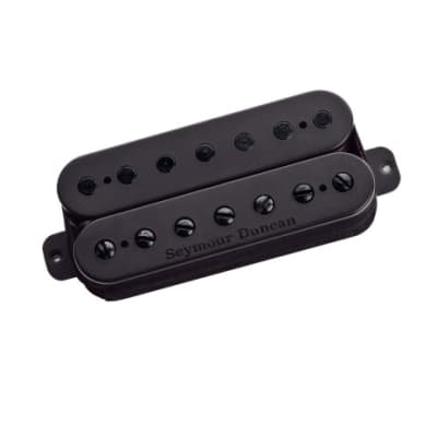 Seymour Duncan Nazgûl 7-String Bridge Humbucker | Reverb Canada