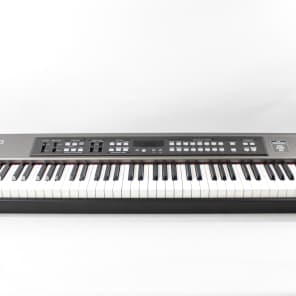 Roland RD-170 88-Key Digital Piano