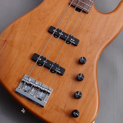 Sadowsky 4-String Basses | Reverb