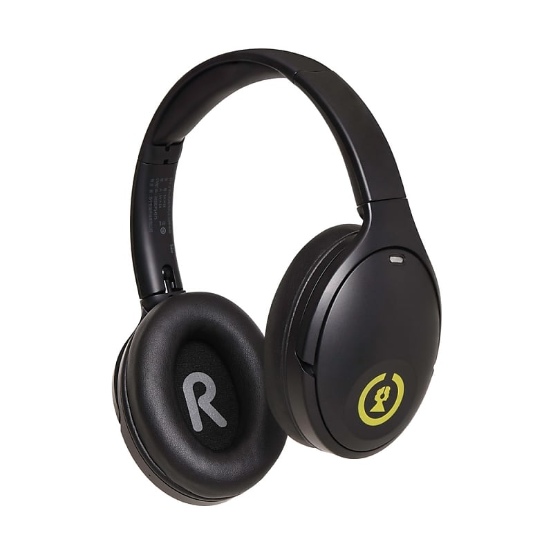 Bluetooth headphones online company