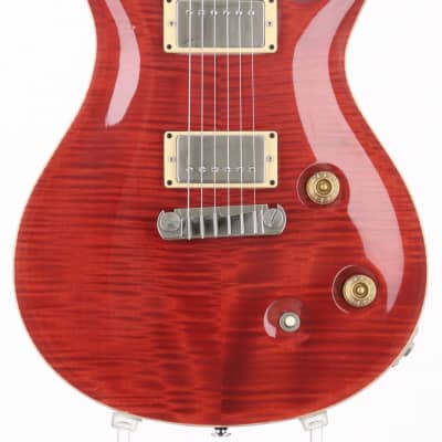 PRS McCarty 10 Top 1994 - 2007 | Reverb