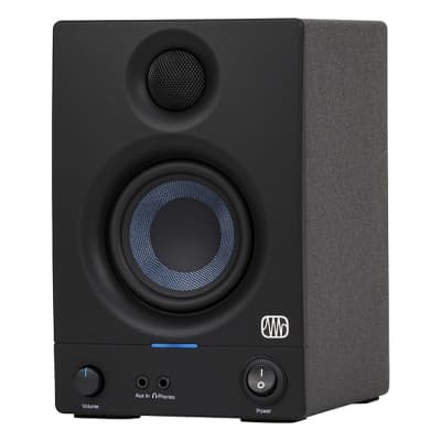 PreSonus Eris 3.5 2nd Gen Studio Monitor Pair image 4