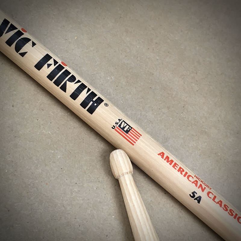 フライロッドUMF Stealing Stick typeⅡ 8'6\" #4-5 StringKing Mark 2F Unstrung Lacrosse Head | Lacrosse Ball
