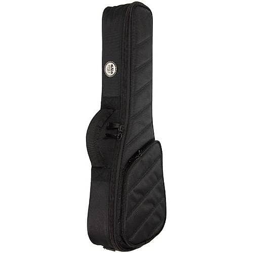 Kala TSUBS Soprano Ukulele Transit Series Gig Bag Reverb