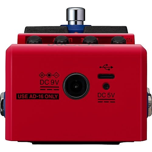zoom ms-60b 美品 MS-60B_top.jpg.1600x0_q80.jpg
