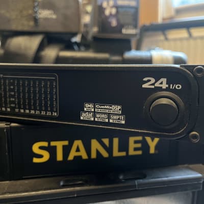 DTM・DAW MOTU PCI-424 DSP Interface Card PCIX-424 | MOTU.com