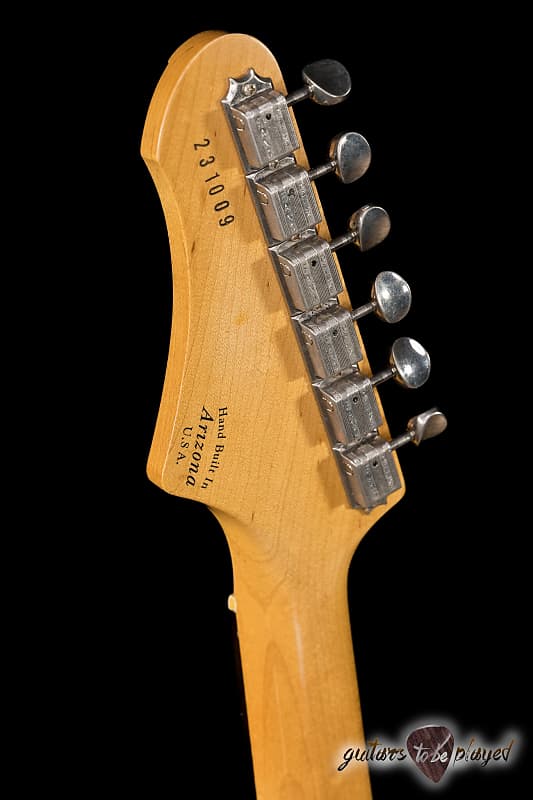 fano omnis JM6