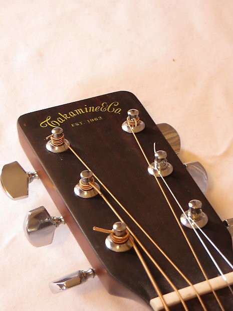 Takamine f310 sale
