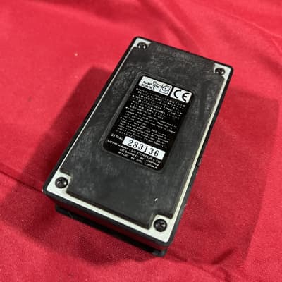 Arion SPH-1 Stereo Phaser | Reverb Canada