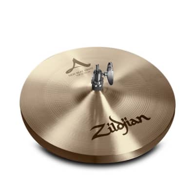 Zildjian A Series 14