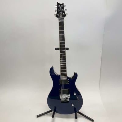 PRS SE Torero 2010 - 2015 | Reverb