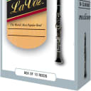SC FL - Softcase for flute