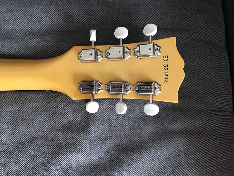 Edwards　（ESP）E-LS-115LT TV Yellow ESP | EDWARDS | E-LS-115LT/DC