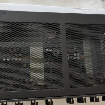 Great River Electronics MAG 2 nv 2018 - black image 3