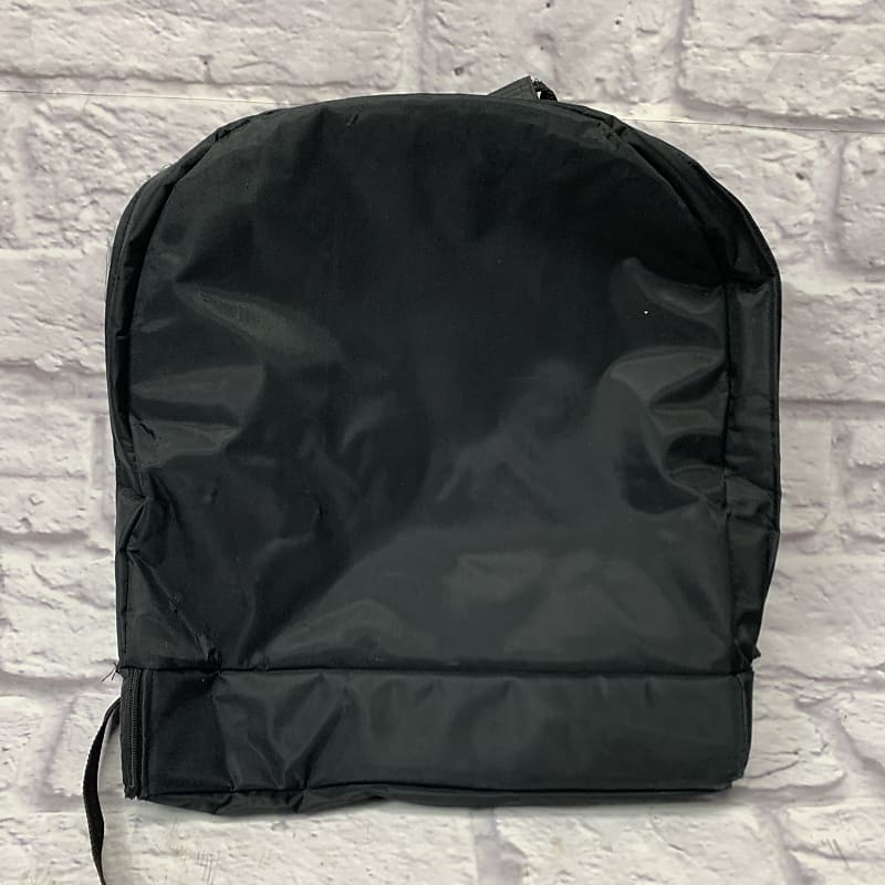 TKL 14" Backpack Snare Bag image 1