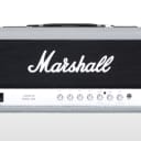 Marshall 2555X Silver Jubilee 100W Guitar Head