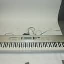 Korg Triton LE88 LE 88 88-Key Music Workstation Keyboard - Previously Owned