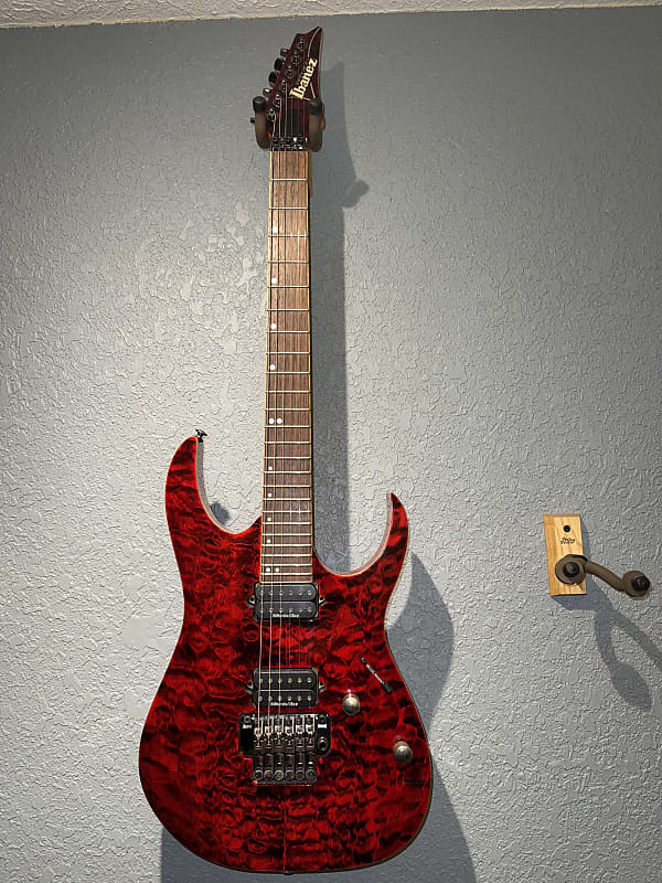 ギター Ibanez RG920 premium H69986000002000-00-600x600.jpg