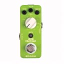 Mooer Mod Factory w/Free Priority Shipping