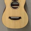 Cordoba Mini Mahogany Acoustic Guitar  Natural  Factory Blem #AH17