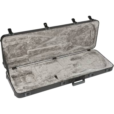 ベース FENDER DELUXE MOLDED CASE ELECTRIC BASS j3v38kszrmuvvnf8j8m1.jpg
