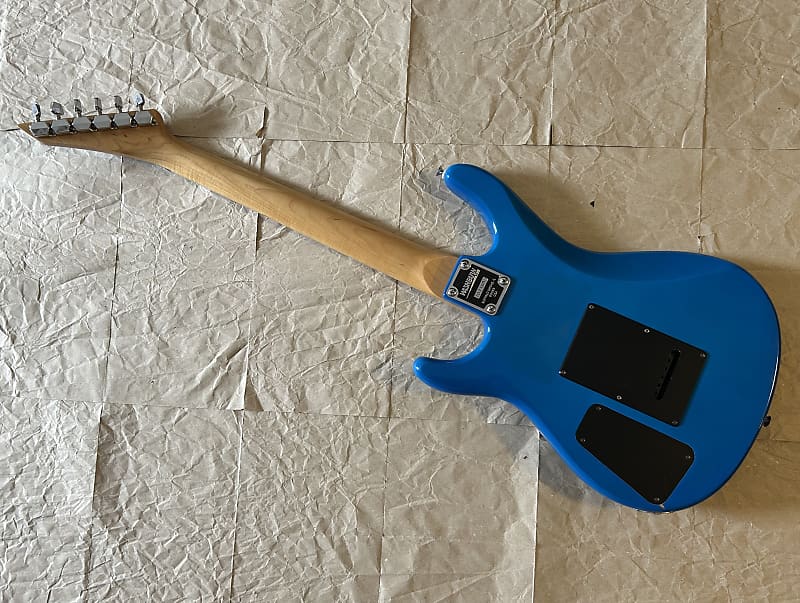 #washburn g-junior G-JRV When does青 maxresdefault.jpg