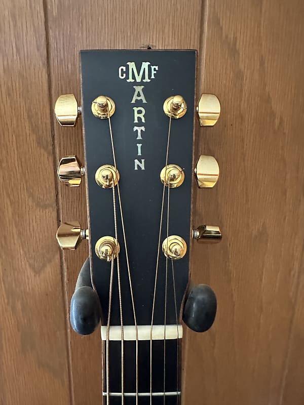 【希少品】縦ロゴ Martin GPCPA1 Plus エレアコ 入荷情報】Martin – GPCPA1 Plus｜島村楽器 アミュプラザ長崎店
