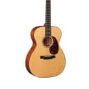 CF Martin 000-18 Sitka Spruce Acoustic Guitar - Natural 2020