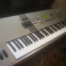 Yamaha Motif 8 88 key synthesizer