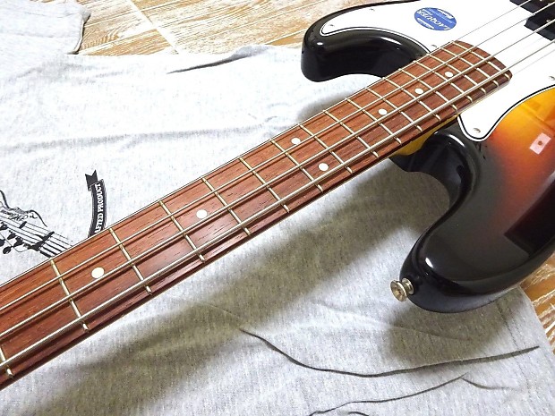 Momose MPB1 2015 3TS | Reverb