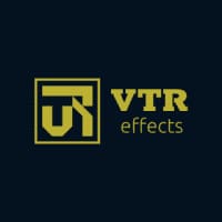 VTR Effects Store