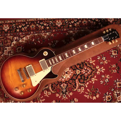 Gibson USA｜平野楽器 ロッキン オンラインストア