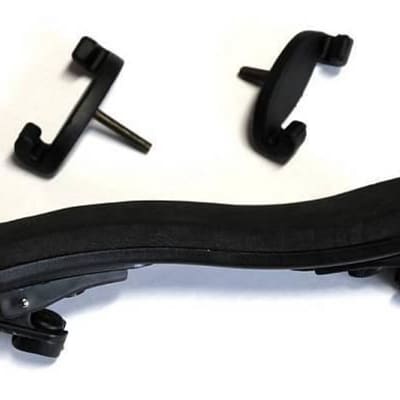 La Bella RC-610/Elite/Double Bass Strings/Chrome Steel Flat Wound on a Rope Core 並行輸入品