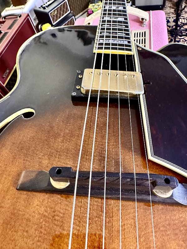 【ビンテージ】Ibanez jp20 ジョーパスシグネチャーモデル　１９８９年製 latest?cb=20231103190912
