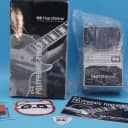 Hardwire HT-6 Polyphonic Tuner w/Original Box | Fast Shipping!