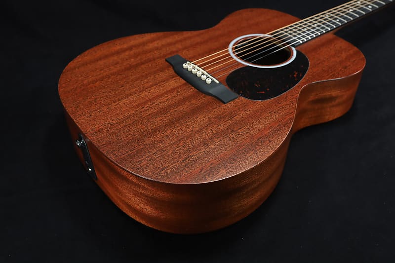 Martin Road Series 000-10E | Reverb
