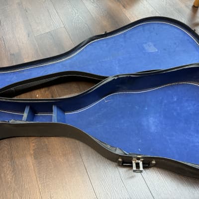 Kalamazoo KG-21 1935 - 1943 - Sunburst image 24